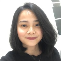 Raissa Bianda