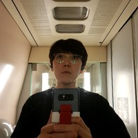 최성우