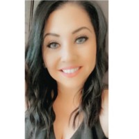 Lindsay Dematteo
