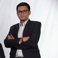 Heru Kurniawan