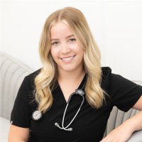 Sara Roesel