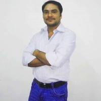 Kamleshwar Singh