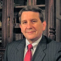 Rick Porter