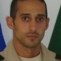 Gilberto Pires Lopes