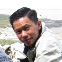 Chee-Seng Yee