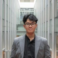 Minh Hoang