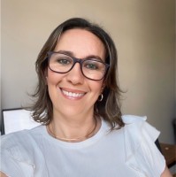 Liliana Pabon