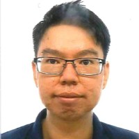 Wenqin Tan