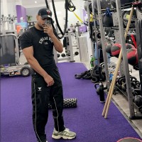 Nav Brar
