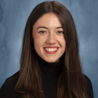 Katelyn Reichle