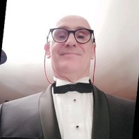 Jean-Louis Fucho