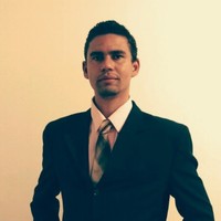 Jociele Paiva Ferreira