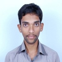 Bandla Sesha sai Bhargav