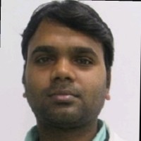 Sanjay Tomar