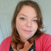 Brenda Panasiak