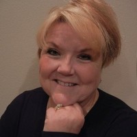 Deborah Lynne
