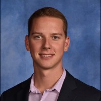Aaron Zimmerman
