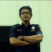 Dendy Rizaldy R.