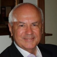 Allan Jones