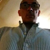 Mark Catoire