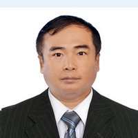 Than Htay
