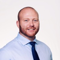 Andrew Murray
