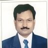 JD Singh