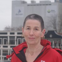 Anna de Groot