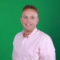 Pascal Rutjes