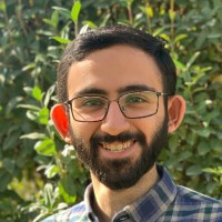 Seyed Ali Razavi Dehkordi