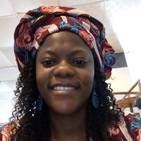 Marie Pierrette Houngbedji