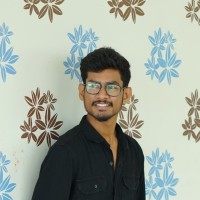 Sriram Reddy