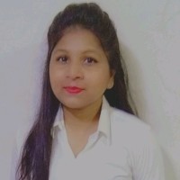 Tejasvi Mirgule