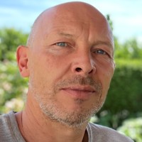 Olivier Cochet