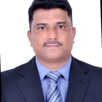 Ramsheed PM