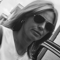 Barbara Papa