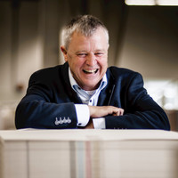 Roel Van Eerd