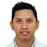 Ikang Fauzi