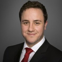 Christopher Wells