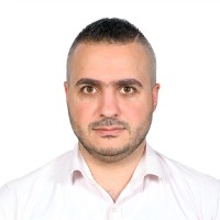 Raffi Kasargian
