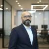 Ajit Marekar