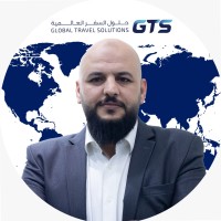 Mahmoud Abu Easha