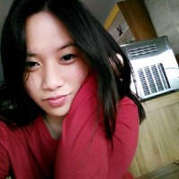 Margareth .