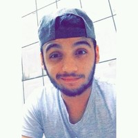 Lucas Bertoli