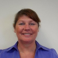Cath Webb