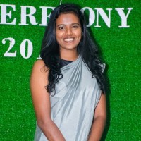 Charani Palangasinghe Arachchi