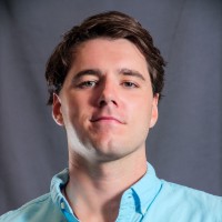 Stephen Lowry, Mba
