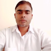 jafar uddin