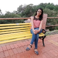 CA Swati Agarwal