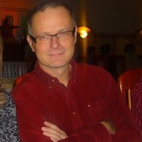 Stanisław Górski
